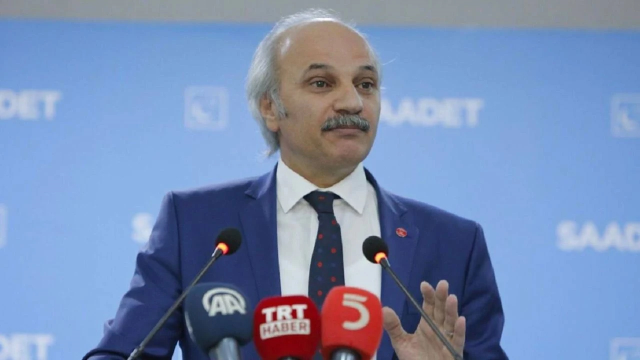 Birol Aydın