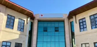 Nevşehir'de çocuğun istismar edilmesiyle ilgili görüntülerde yer alan kadın tutuklandı