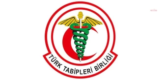 Türk Tabipleri Birliği'nin 76. Büyük Kongresi Haziran'da Yapılacak