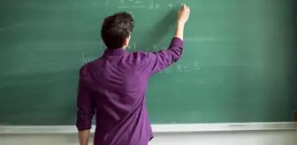 Ücretli öğretmenler yaz tatilinin başlamasıyla yine işsiz kaldı