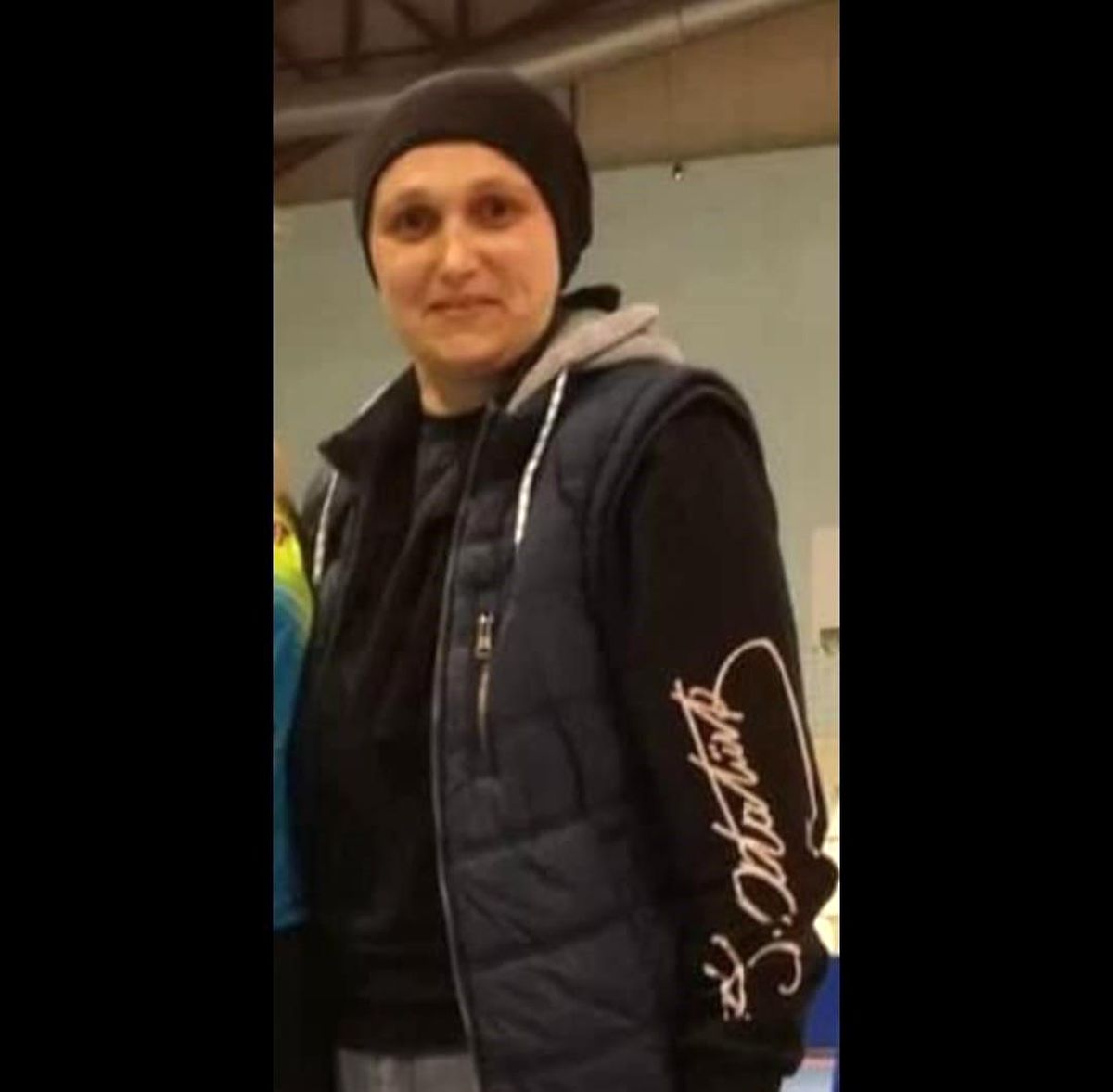 Kocaeli'de Kadın Eşini Hareketsiz Buldu, Hayatını Kaybetmişti
