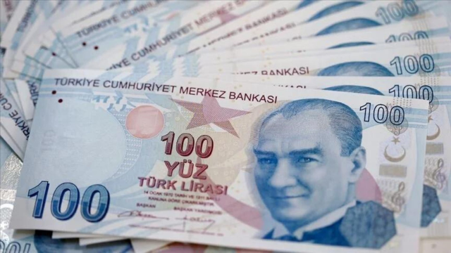 Asgari ücret 19 bin TL olacak mı? 2024 Asgari ücrete ara zam yapılacak mı?