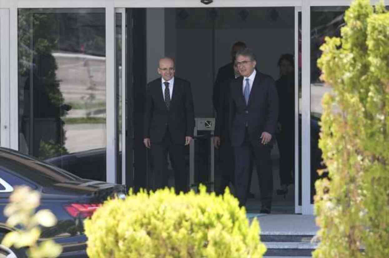 Asgari ücrete temmuz ayında ara zam yapılacak mı? Temmuz ayında zam oranı ne olacak?
