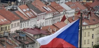 Çekya hangi ülke, Çekoslavakya mı, eski ismi ne? Çekya Çek Cumhuriyeti mi 2024?