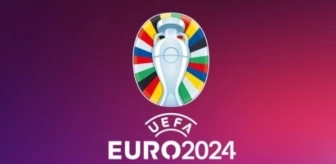 EURO 2024 eşleşme ağacı görseli, turnuva ağacı, turnuva çizelgesi ve EURO 2024 eşleşme şeması!