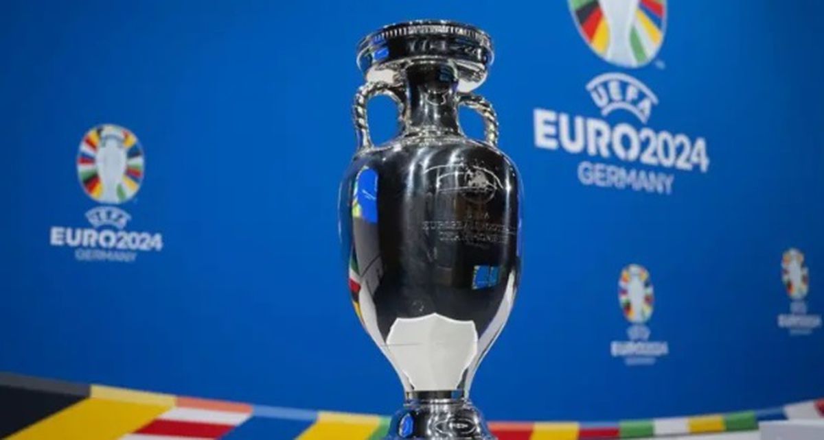 EURO 2024 kaç grup var, kaç takım en iyi 3. olabiliyor?