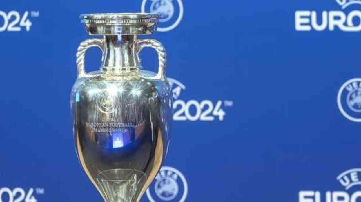 Hollanda Avusturya maçı CANLI izle! (EURO 2024) Hollanda Avusturya EURO 2024 maçını hangi kanal veriyor, şifresiz nereden izlenir?