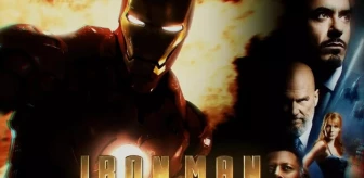 Iron Man filmi oyuncuları kim, konusu ne, sonu nasıl bitiyor? Iron Man filmi ne zaman, nerede çekildi?