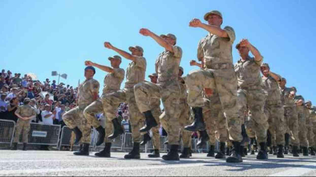 MSB BEDELLİ ASKERLİK 2024 AÇIKLAMASI! Bedelli askerlik ücreti ne kadar olacak? Bedelli askerlik ücretine zam var mı?