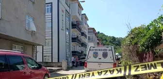 Ordu'da tartıştığı azasını öldüren muhtar tutuklandı