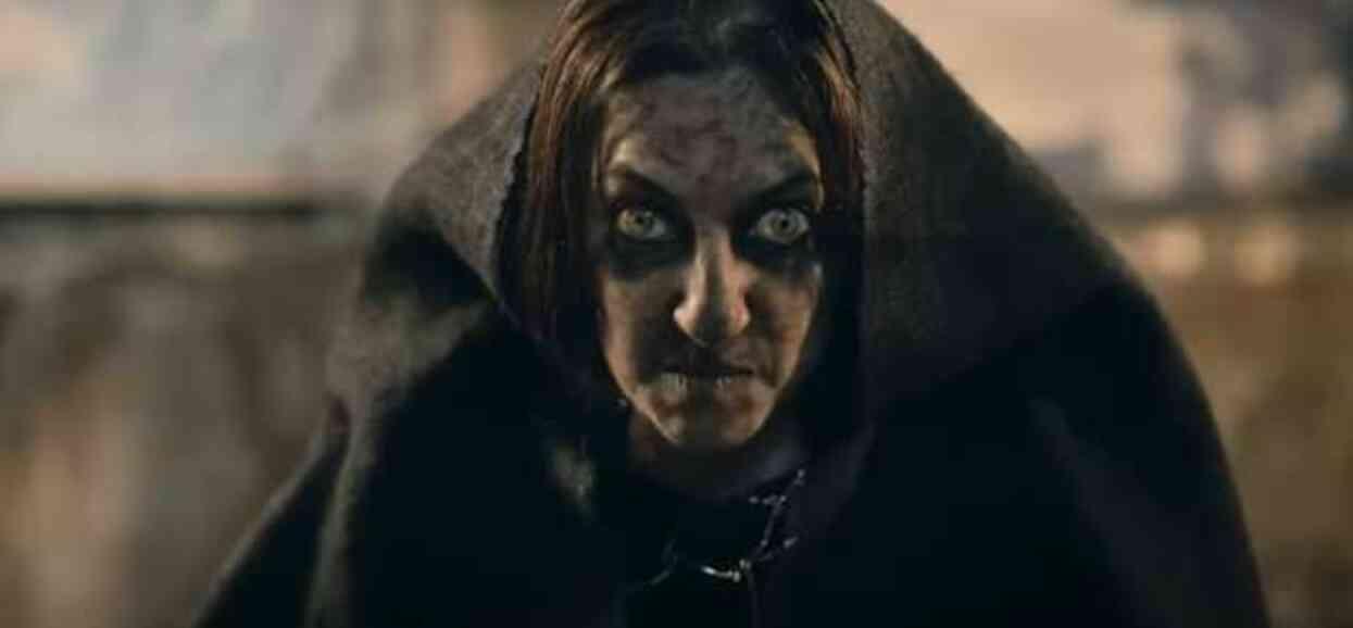 Siccin 7 konusu ne? Siccin 7 konusu gerçek mi? Siccin 7 fragmanı izle