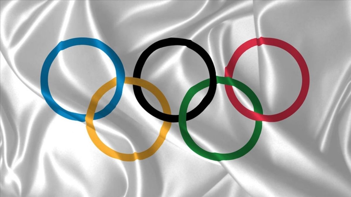 Yaz Olimpiyat Oyunları ne zaman, nerede ve kaç ülke katılıyor? Paris 2024 Yaz Olimpiyat Oyunları nelerdir?
