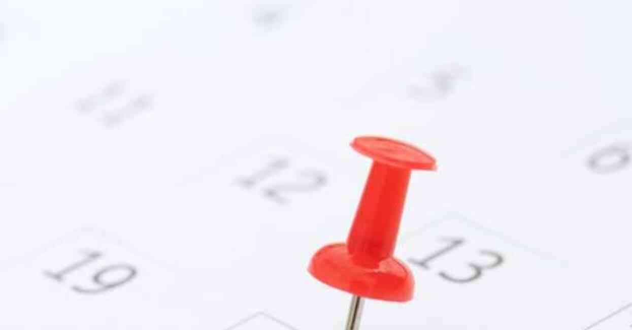 YÖKDİL/2 başvurusu nasıl yapılır? 2024 YÖKDİL başvuru ücreti ne kadar? YÖKDİL BAŞVURU EKRANI! YÖKDİL/2 başvurusu nasıl yapılır? 2024 YÖKDİL başvuru ücreti ne kadar? YÖKDİL BAŞVURU EKRANI!