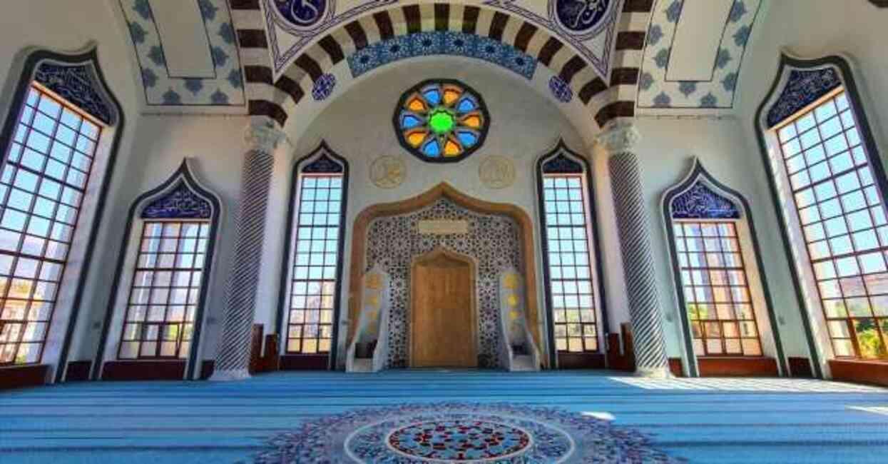 2024 Muharrem ayı ne zaman başlıyor? Muharrem orucu ne zaman tutulur? Aşure günü ne zaman?