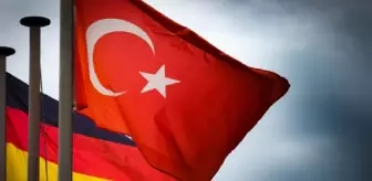 Almanya'dan gurbetçilere vatandaşlık müjdesi