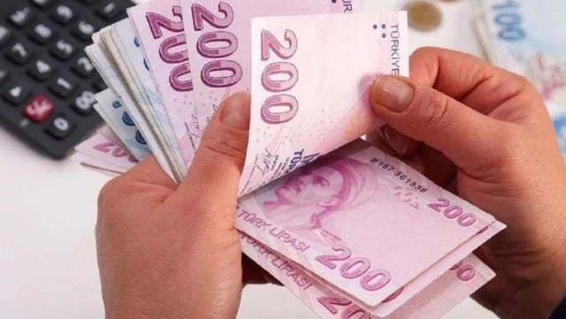 Minister of Labor and Social Security Vedat Işıkhan: There will be no interim raise for the minimum wage, we will come together in December for the new minimum wage.