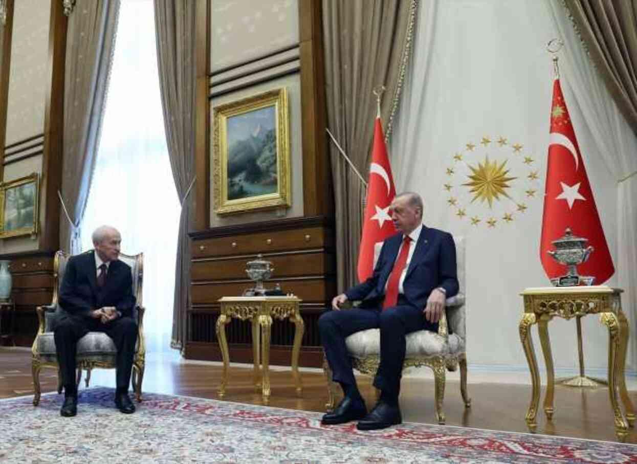 cumhurbaskani-erdogan-ile-bahceli-arasindaki-17460984_7060_m cumhurbaskani-erdogan-ile-bahceli-arasindaki-17460984_7060_m Cumhurbaşkanı Erdoğan ile Bahçeli arasındaki görüşme başladı Cumhurbaşkanı Erdoğan ile Bahçeli arasındaki görüşme başladı cumhurbaskani erdogan ile bahceli arasindaki 17460984 7060 m