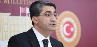 DEVA Partili Ekmen, Diyarbakır ve Mardin'deki yangın faciasıyla ilgili konuştu: DEDAŞ yargı sürecini beklemeden tazminatları ödemeli