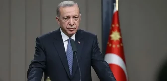 Erdoğan'ı küplere bindiren paylaşım: Kansız, milletin sinir uçlarıyla oynuyor