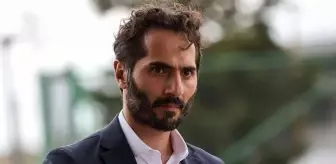 Hamit Altıntop'tan Çekya maçı öncesi olay sözler: Bu kampa fitne fesat giremez