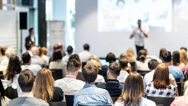 MEB 2024 Öğretmen Seminerleri Ne Zaman Başlıyor ve Kaç Gün Sürecek?