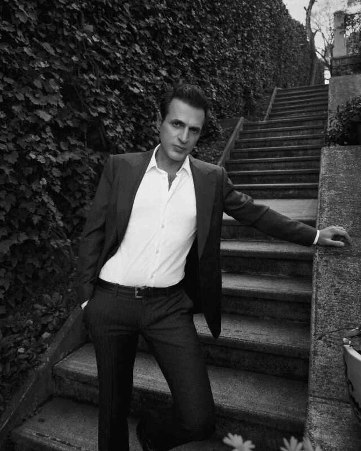 Teoman'dan Erdoğan'a övgü! Teoman, Cumhurbaşkanı Erdoğan ile ilgili ne söyledi?