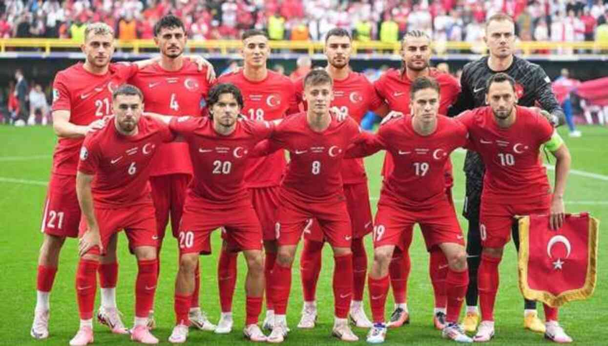 TRT 1 frekans bilgileri! (TRT 1 Turksat frekans 4A 4c bilgileri) TRT 1 Çekya-Türkiye maçı frekans güncelleme nasıl yapılır?