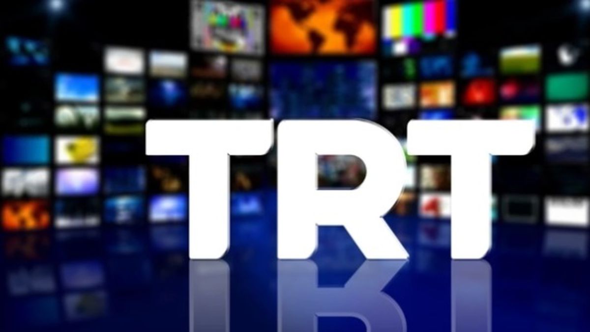 TRT 1 şifre nasıl çözülür, TRT 1 şifre kaldırma nasıl yapılır?