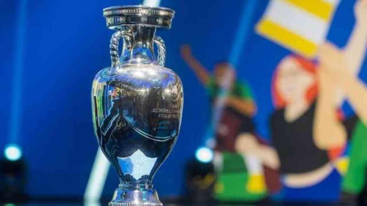 TRT Spor canlı maç izle! GÜRCİSTAN-PORTEKİZ CANLI izle! TRT Spor HD kesintisiz şifresiz canlı yayın izleme linki!