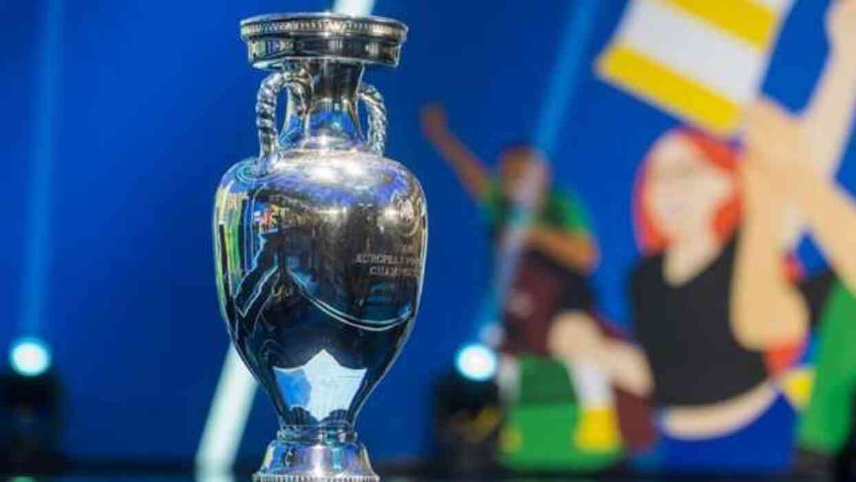 Ukrayna Belçika maçı CANLI izle! (EURO 2024) Ukrayna Belçika EURO 2024 maçını hangi kanal veriyor, şifresiz nereden izlenir?
