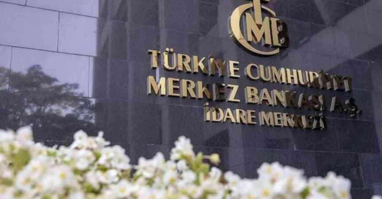 Faiz artarsa dolar ne olur? (TCMB) Merkez Bankası faiz yükseltirse dolar ne olur? Merkez Bankası faiz artırırsa ne olur? Faiz artarsa dolar ne olur? (TCMB) Merkez Bankası faiz yükseltirse dolar ne olur? Merkez Bankası faiz artırırsa ne olur?