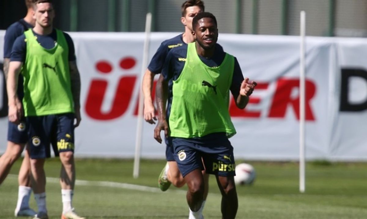 Fenerbahçe - Petrolul Ploiesti maçı ne zaman, hangi kanalda?