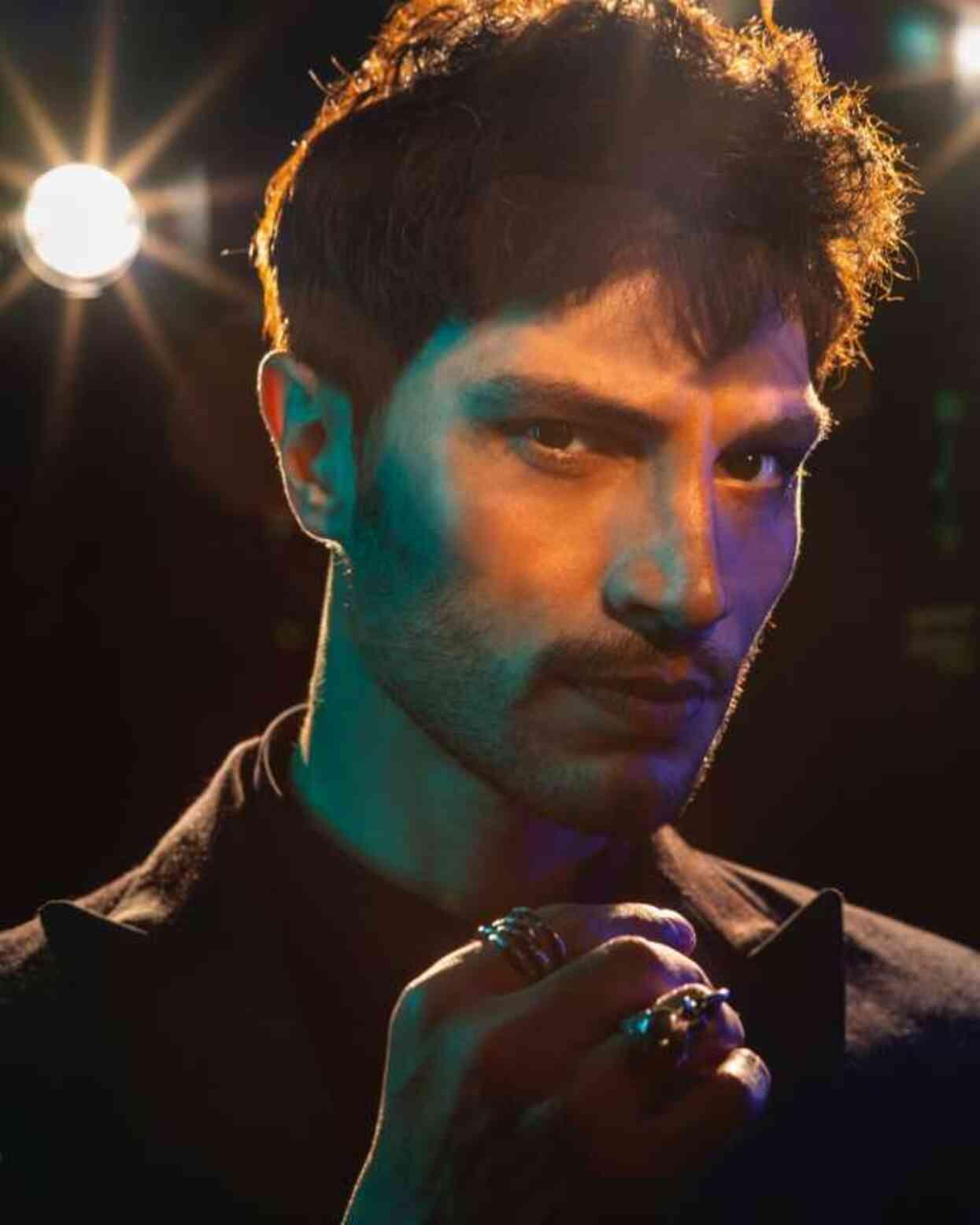 Hadise dizide mi oynayacak? Hadise'nin partneri kim? Dizi hangi kanalda yayınlanacak? Hadise dizide mi oynayacak? Hadise'nin partneri kim? Dizi hangi kanalda yayınlanacak?