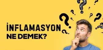 İnflamasyon nedir? İnflamasyon belirtileri ve tedavileri nelerdir? İnflamasyon tehlikeli midir?