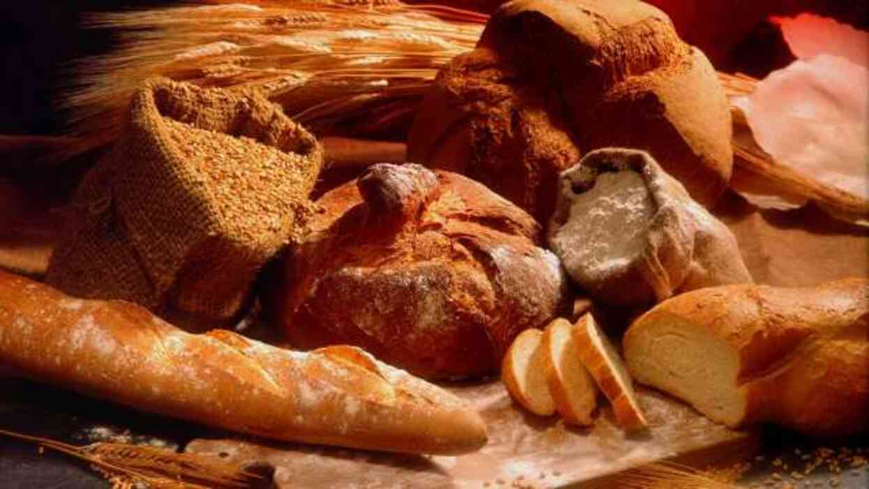 İzmir'de ekmek ne kadar? İzmir'de ekmeğe zam geldi mi?