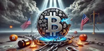 Kripto şirketi Abra'dan önemli hamle