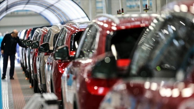 Extension of 6 months-6 thousand kilometers and advertisement restriction in automotive trade
