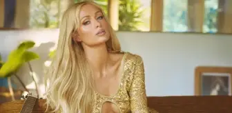 Paris Hilton yıllar sonra anlattı: İstismara uğradım, çıplak şekilde sürüklendim