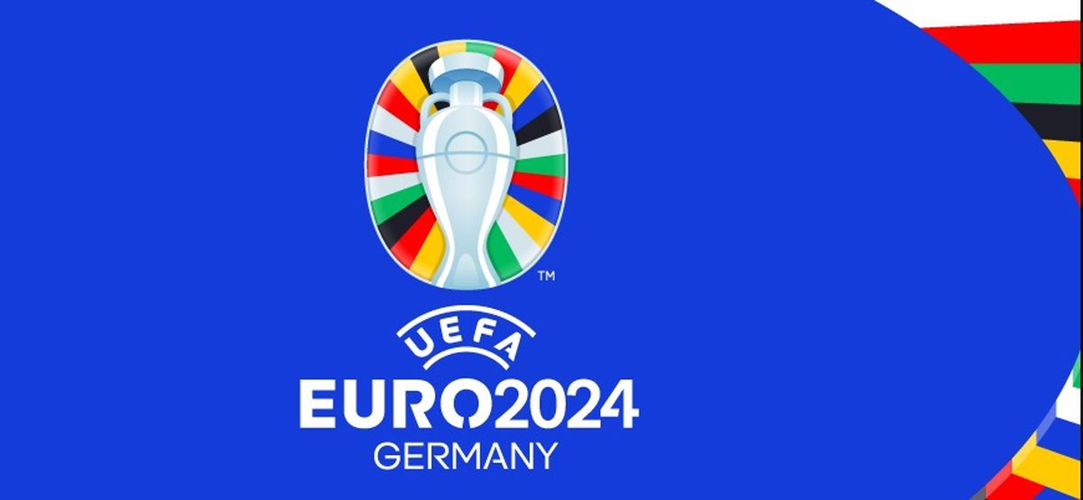 EURO 2024 Türkiye taraftar sayısı kaç, Türkiye maçlarını kaç kişi izledi?