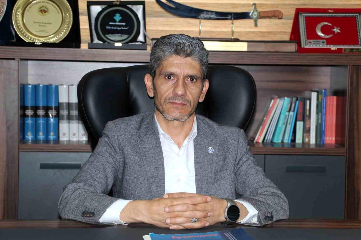 İngiltere Dışişleri Bakanlığı'ndan Şırnak ve Hakkari'ye seyahat uyarısı