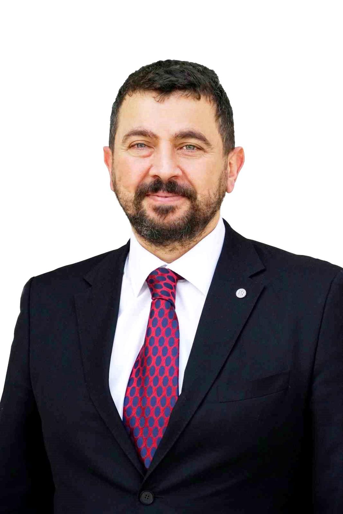 KOSAM, Türkiye İçin Yeni Akredite Göçmen Çalışma Vizesi Raporunu Paylaştı