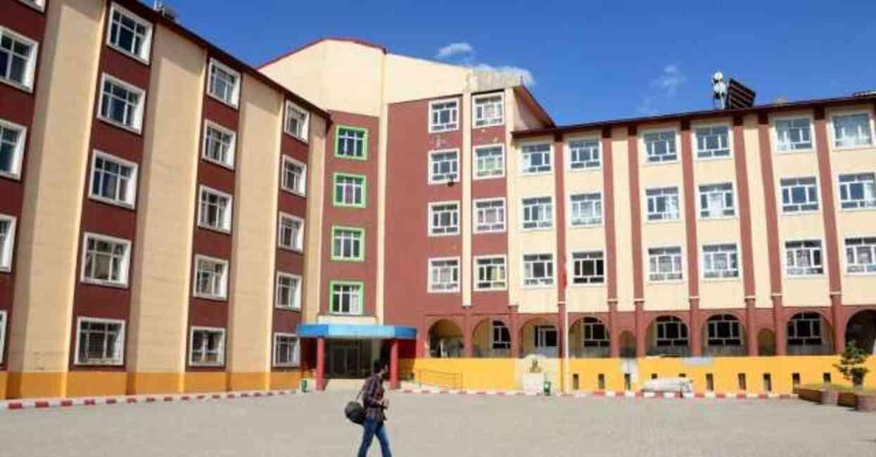 LGS genel yüzdelik dilim nedir? Genel yüzdelik dilim nasıl hesaplanır? Lise tercihinde hangi yüzdelik dilimi kullanılacak?