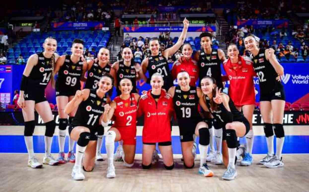 Melih Gökçek Filenin Sultanları olayı ne? Melih Gökçek Filenin Sultanları ile ilgili ne söyledi?