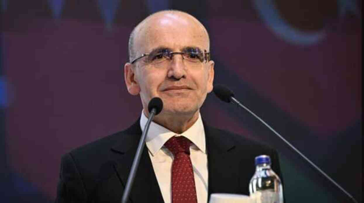 TÜRKİYE GRİ LİSTEDEN ÇIKTI! Türkiye gri listeye ne zaman girdi? Gri listeden çıkması neden önemli?