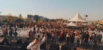 Genç Yaşta Zirveye Ulaşan DJ Batu Karam Kimdir? Batu Karam Kimdir?