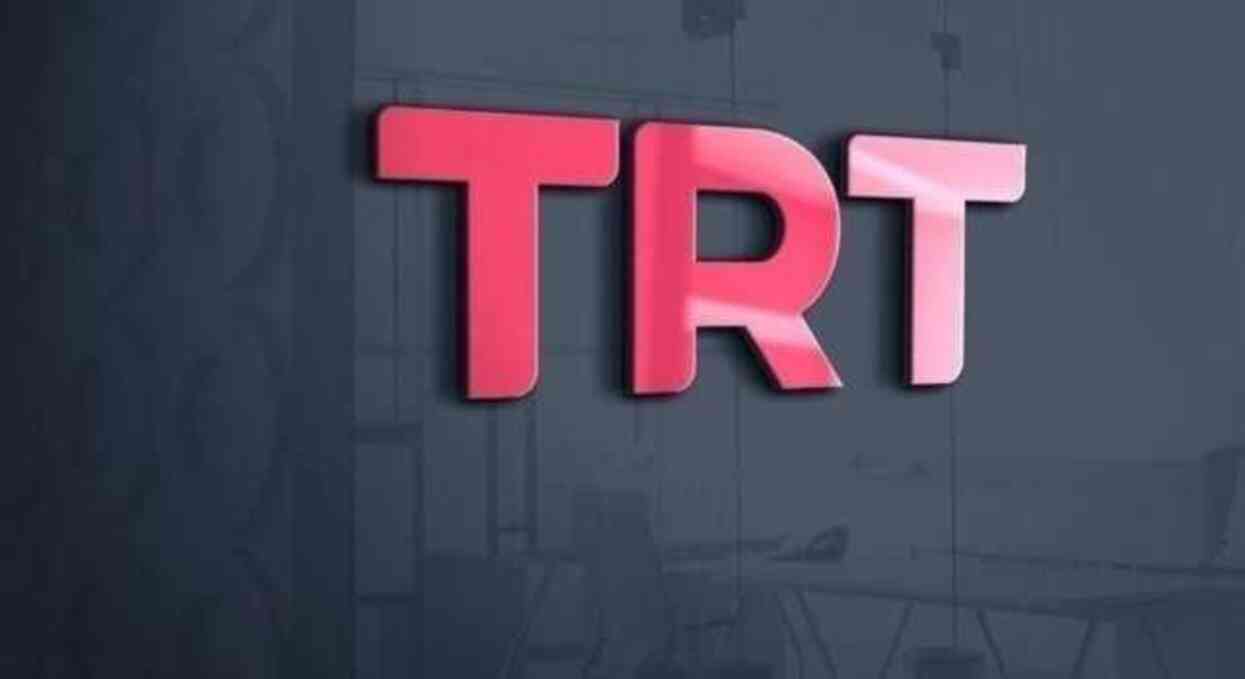 TRT 1 şifreli kanal nasıl açılır? (ÇÖZÜMÜ)