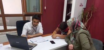 Konya Büyükşehir Belediyesi LGS Öğrencilerine Ücretsiz Tercih Danışmanlığı Hizmeti Sunacak