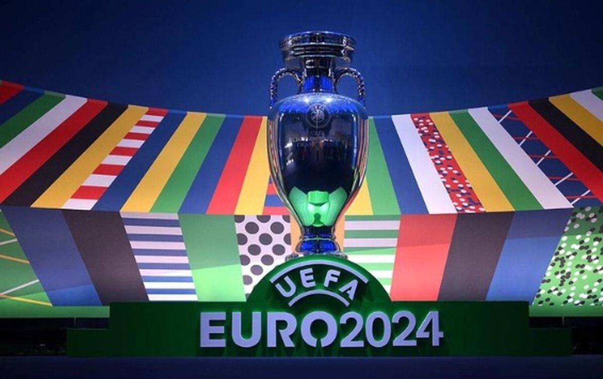 Altus TRT 1 frekans ayarlama biss key nasıl yapılır EURO 2024?