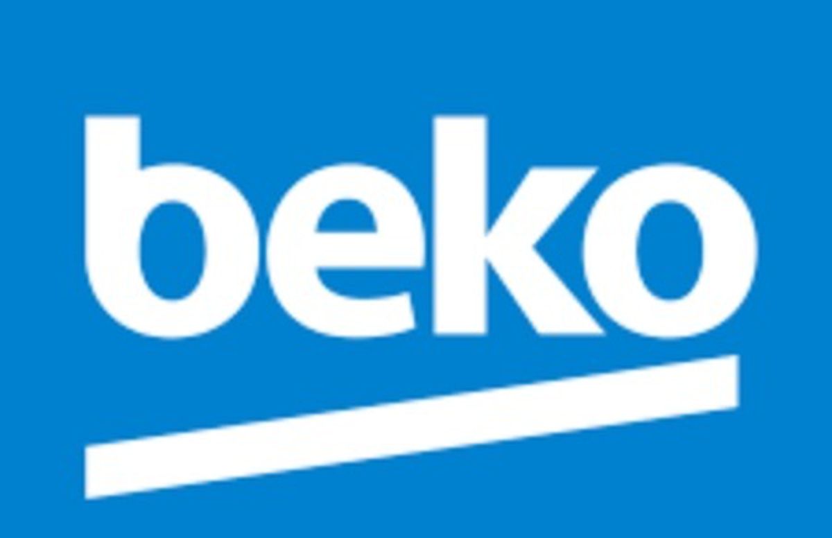 Beko TRT 1 frekans ayarlama biss key nasıl yapılır EURO 2024?