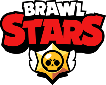 Brawl Stars bakım molası nedir? Brawl Stars oyunu ne?